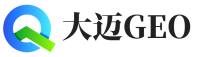 策勒县大迈GEO